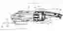 Fig. 01 - Rotary power tool