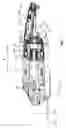 Fig. 02 - Rotary power tool