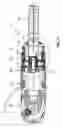 Fig. 03 - Rotary power tool