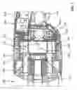 Fig. 04 - Rotary power tool