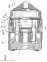 Fig. 06 - Rotary power tool