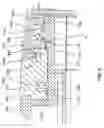 Fig. 07 - Rotary power tool