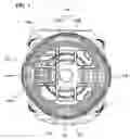 Fig. 08 - Rotary power tool