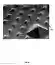 Fig. 06 - Superhard cutters and associated methods