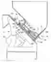 Fig. 01 - Coin-dispensing apparatus
