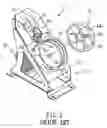Fig. 02 - Coin-dispensing apparatus