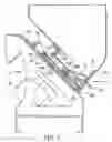 Fig. 04 - Coin-dispensing apparatus