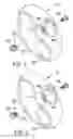 Fig. 06 - Coin-dispensing apparatus
