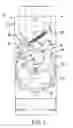 Fig. 07 - Coin-dispensing apparatus