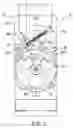 Fig. 08 - Coin-dispensing apparatus