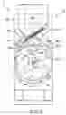 Fig. 09 - Coin-dispensing apparatus