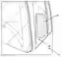 Fig. 01 - Solar powered ventilation system