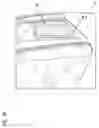 Fig. 04 - Solar powered ventilation system