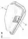 Fig. 05 - Solar powered ventilation system