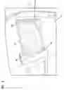 Fig. 11 - Solar powered ventilation system