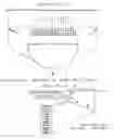 Fig. 03 - Vent armour pest control insert