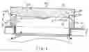 Fig. 02 - System for insulating attic openings
