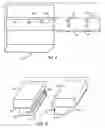 Fig. 06 - System for insulating attic openings