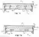 Fig. 07 - System for insulating attic openings