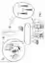 Fig. 02 - Method and a system for automatically activating and deactivating a service