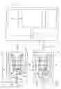 Fig. 03 - High-frequency measuring system having spatially separated high-frequency modules