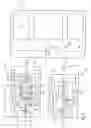Fig. 04 - High-frequency measuring system having spatially separated high-frequency modules