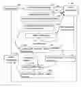 Fig. 01 - Method and system for detecting radar signals