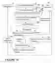 Fig. 11 - Method and system for detecting radar signals