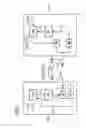 Fig. 02 - Method for operating a radio communication system, receiver station and sending station for a radio communication system