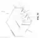 Fig. 03 - High-frequency wireless signal coupler