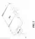 Fig. 04 - High-frequency wireless signal coupler