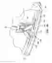 Fig. 09 - Electronic devices