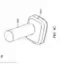 Fig. 10 - Electronic devices