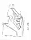 Fig. 16 - Electronic devices