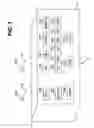 Fig. 02 - Electronic device for interleaving program segments and skipping program breaks from two radio/TV broadcasts