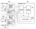 Fig. 01 - Transmission method, transmitter, reception method, and receiver