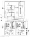 Fig. 02 - Transmission method, transmitter, reception method, and receiver