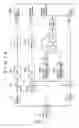 Fig. 14 - Transmission method, transmitter, reception method, and receiver