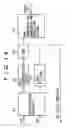 Fig. 15 - Transmission method, transmitter, reception method, and receiver