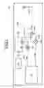 Fig. 02 - Method and device for generating two signals in phase quadrature for a frequency transposition in a cellular mobile telephone