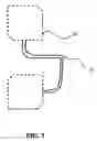Fig. 03 - Method and device for adjacent channels operation
