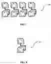Fig. 06 - Method and device for adjacent channels operation