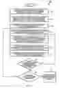 Fig. 04 - Receiver having a signal reconstructing section for noise reduction, system and method thereof