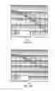 Fig. 05 - Receiver having a signal reconstructing section for noise reduction, system and method thereof