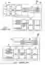Fig. 07 - Receiver having a signal reconstructing section for noise reduction, system and method thereof