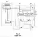 Fig. 07 - DC offset calibration system