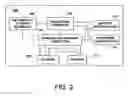 Fig. 03 - Network node power management methods and apparatus