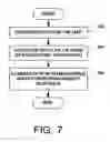 Fig. 08 - Network node power management methods and apparatus