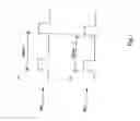 Fig. 04 - Method, system and network entity for providing digital broadband transmission