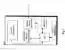 Fig. 06 - Method, system and network entity for providing digital broadband transmission